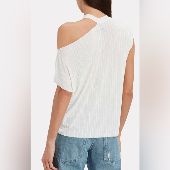 RTA
Axel Cutout Shirt - Picture 5 of 6